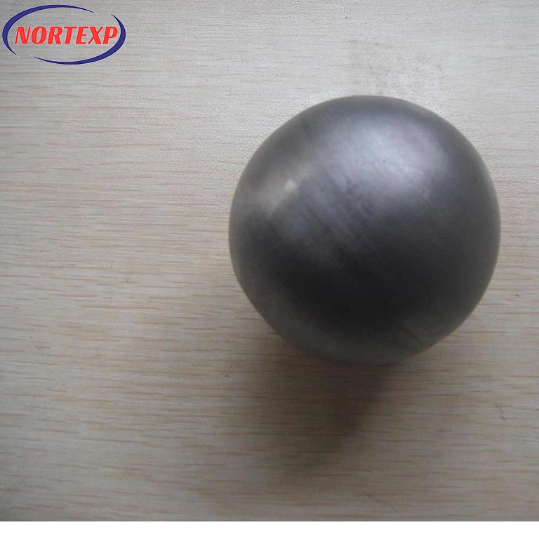 Super Quality Cheapest Grinding Balls for Building Industry