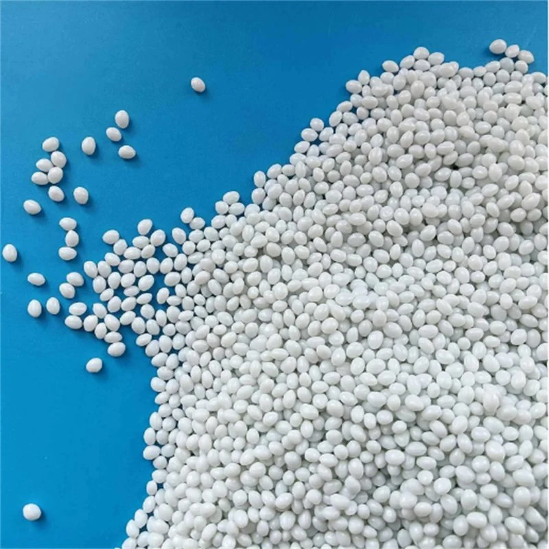 Manufacturers Selling Raw Materials Plastic Raw Materials Pet Resin Pet