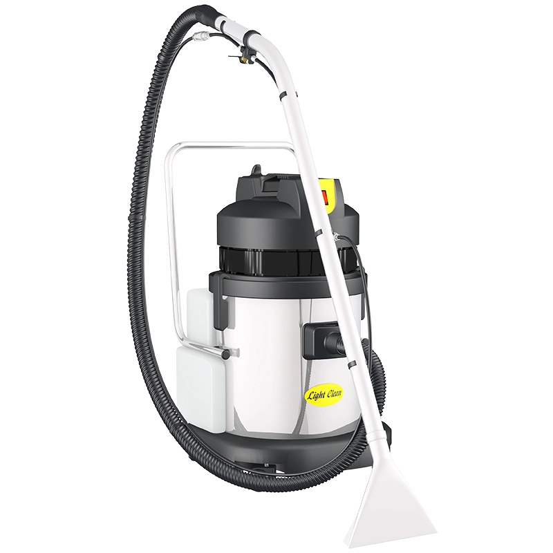 20L Carpet Cleaning Machine Commercial Multifunctional Vacuum Cleaner