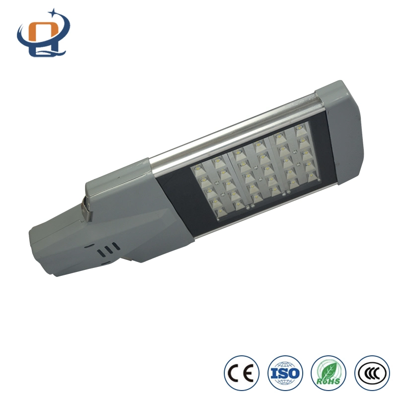 RoHS-zugelassene Maschinenproduktion Qichuang Jiangsu Solar Light QC-SSL-005-227