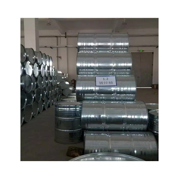 Supplier Dongying Brand USP Grade Propylene Glycol Price