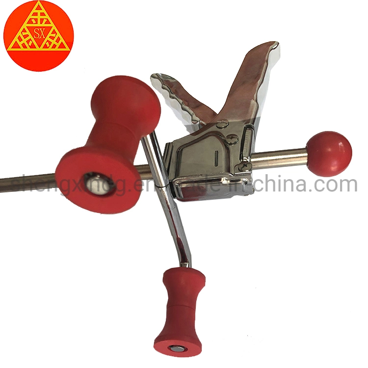 Wheel Alignment Parts Tool Car Steering Wheel Fixation