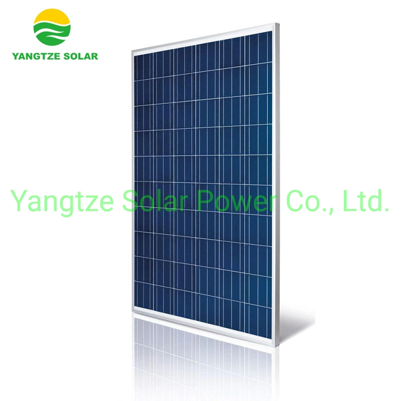 Yangtze 3000W Solar Power System Price Home Generator System