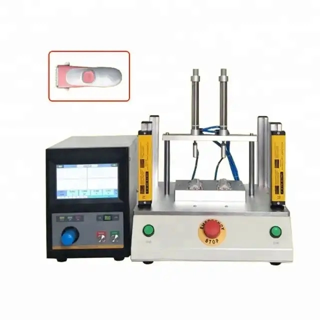 Liquid Flow Tester Air Conditioning Detection Sensor Electromagnetic Valves Air Filters Flow Detector