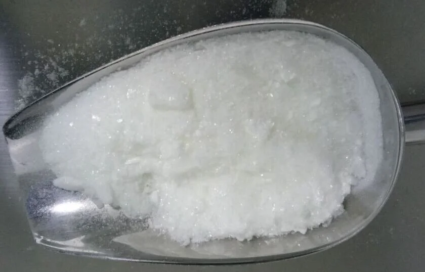 Widely Used in Southeast Aisa, Insecticide Niclosamide 70% Wp, CAS 50-65-7