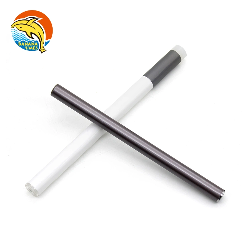 China Wholesale/Supplier Nicotine Free E Cigarettes 300 Puff Disposable/Chargeable Vape Pen