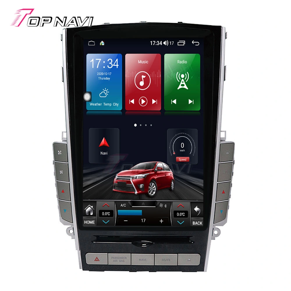 Android 10 12.1 Inch Car Video for Infiniti Q50L 2012 2013 2014 2015 2016 2017 2018 2019 Car GPS Navigation