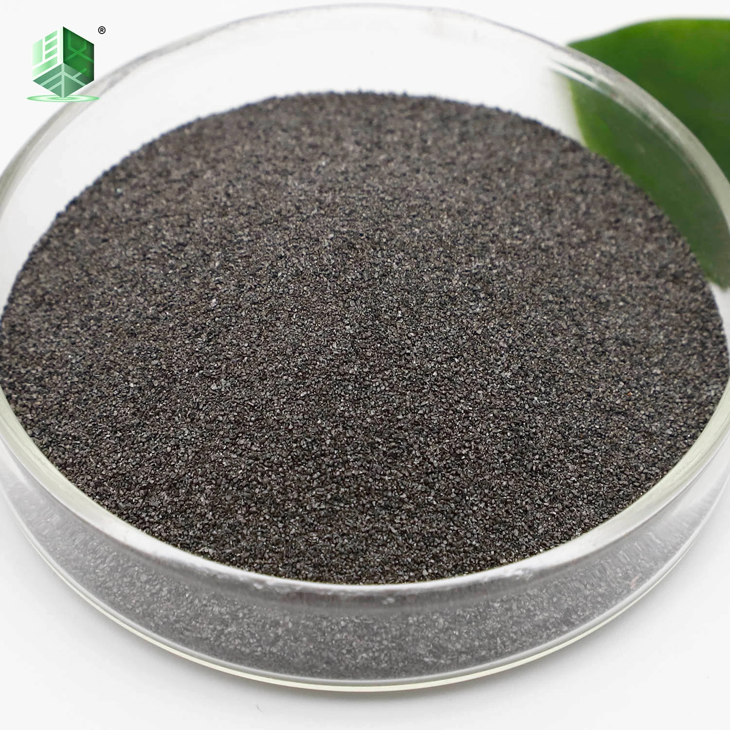 Tungsten Carbide Mixed with Nickel Alloy Powder for Cutting Teeth Repairing