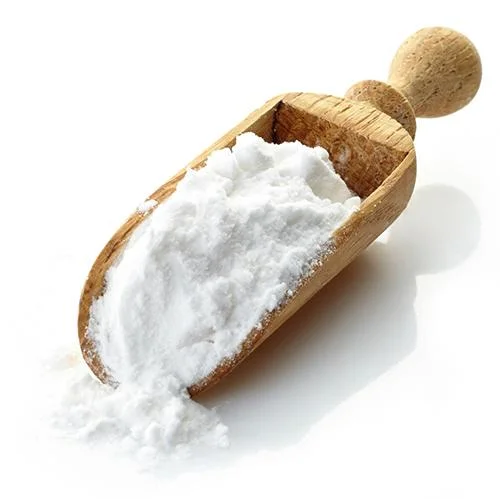 Organic Erythritol / Erythritol Sugar /Erythritol Sweetner