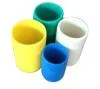 Orthopedic Cast Bandage