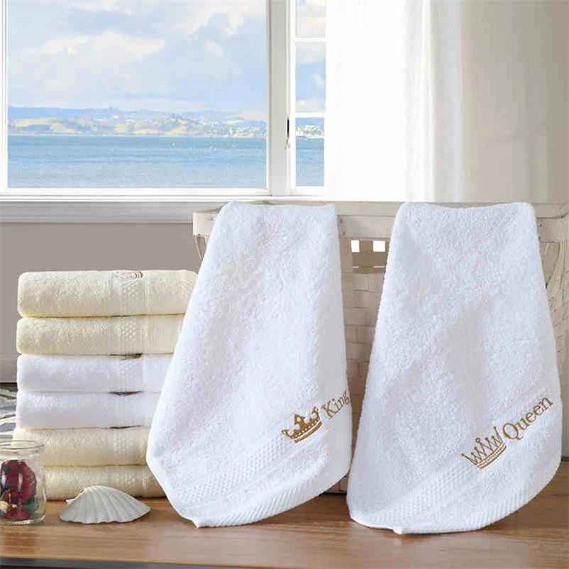 Hotel Towels Dish Towel Microfiber Beach Towel