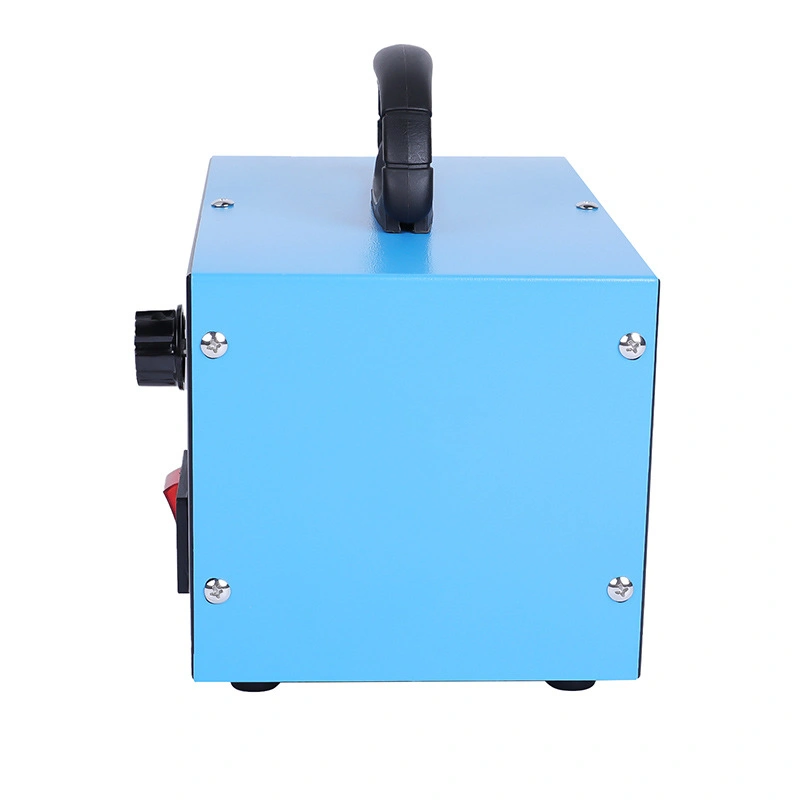 High quality/High cost performance Portable 20g Ozone Generator Machine