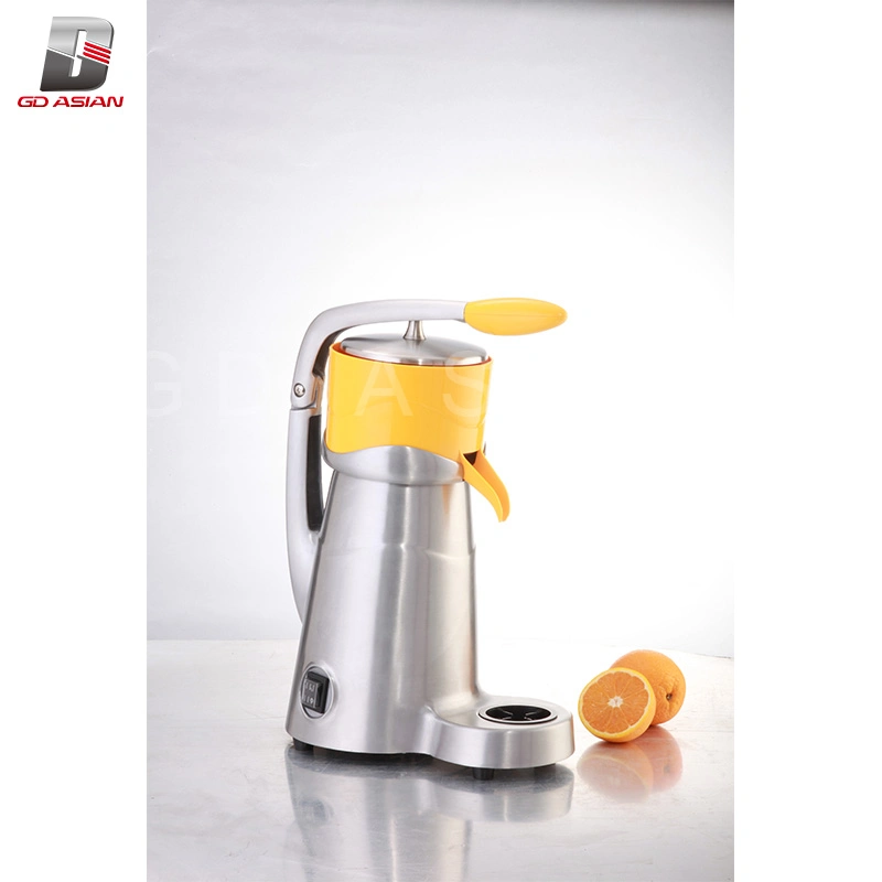 230W Les agrumes centrifugeuse centrifugeuse électrique pour les pamplemousses, oranges, citrons