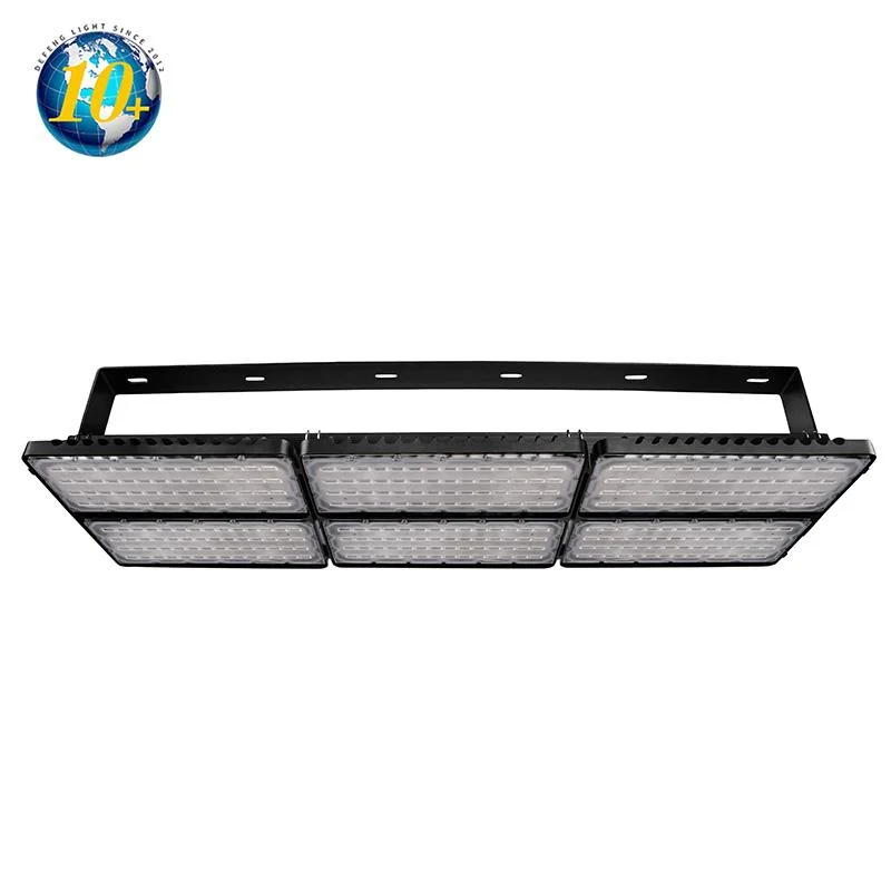 Fabrik Preis 10W 30W UV LED Grow Light für medizinische Anlagen