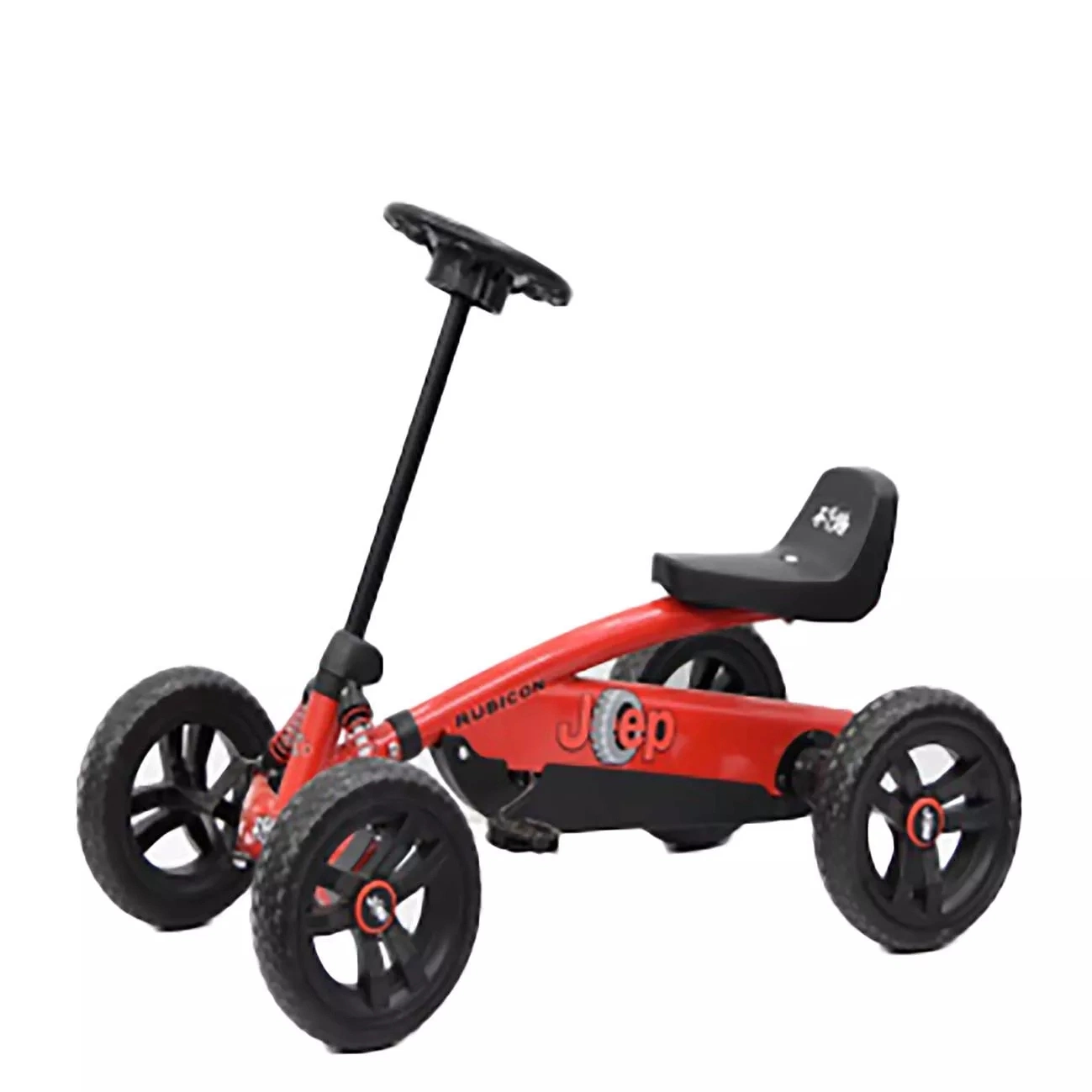 Wholesale/Supplier Top Quality Cheap Price Children Ride on Pedal Go Kart