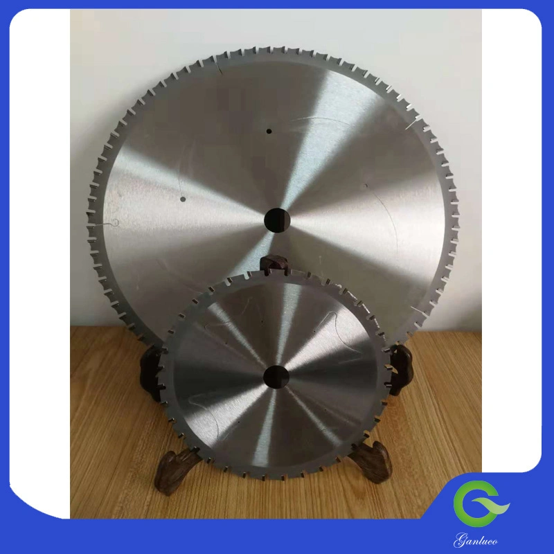 Dia100mm to 700mm Professional T. C. T Wood Cutting Saw Blade