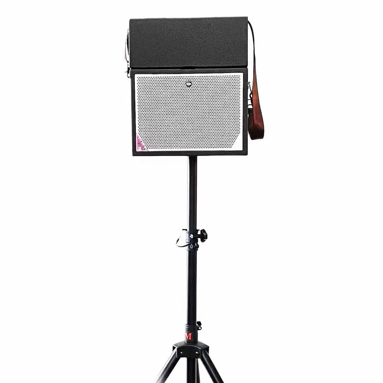 8-Inch Active Speaker, Popular Industry, Live, Guitar, Singing Must-Choose Products