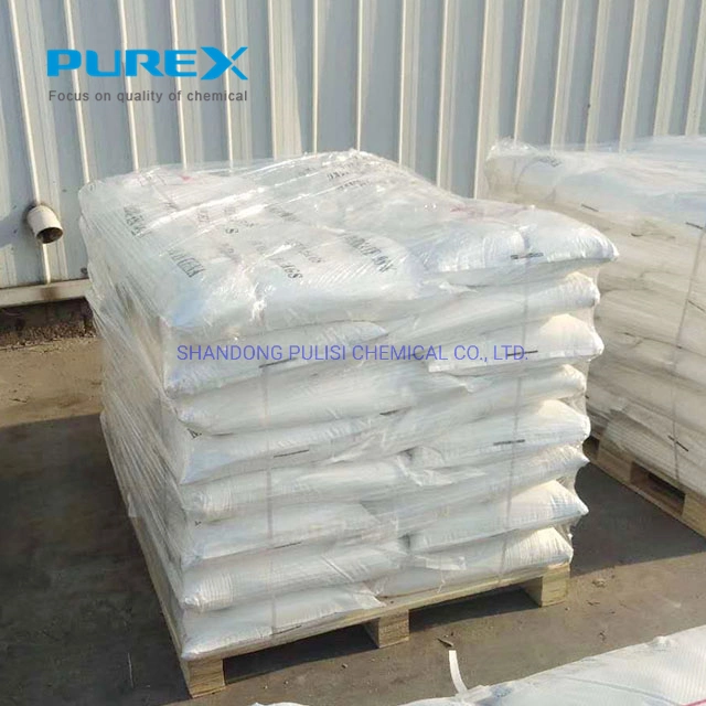 CAS No 527-07-1 98% Industry Grade Powder Sodium Gluconate for Construction Chemicals Water Reducing Concrete Admixture