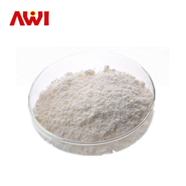 FCC/E202 Potassium Sorbate Granule, Food Grade Under GMP