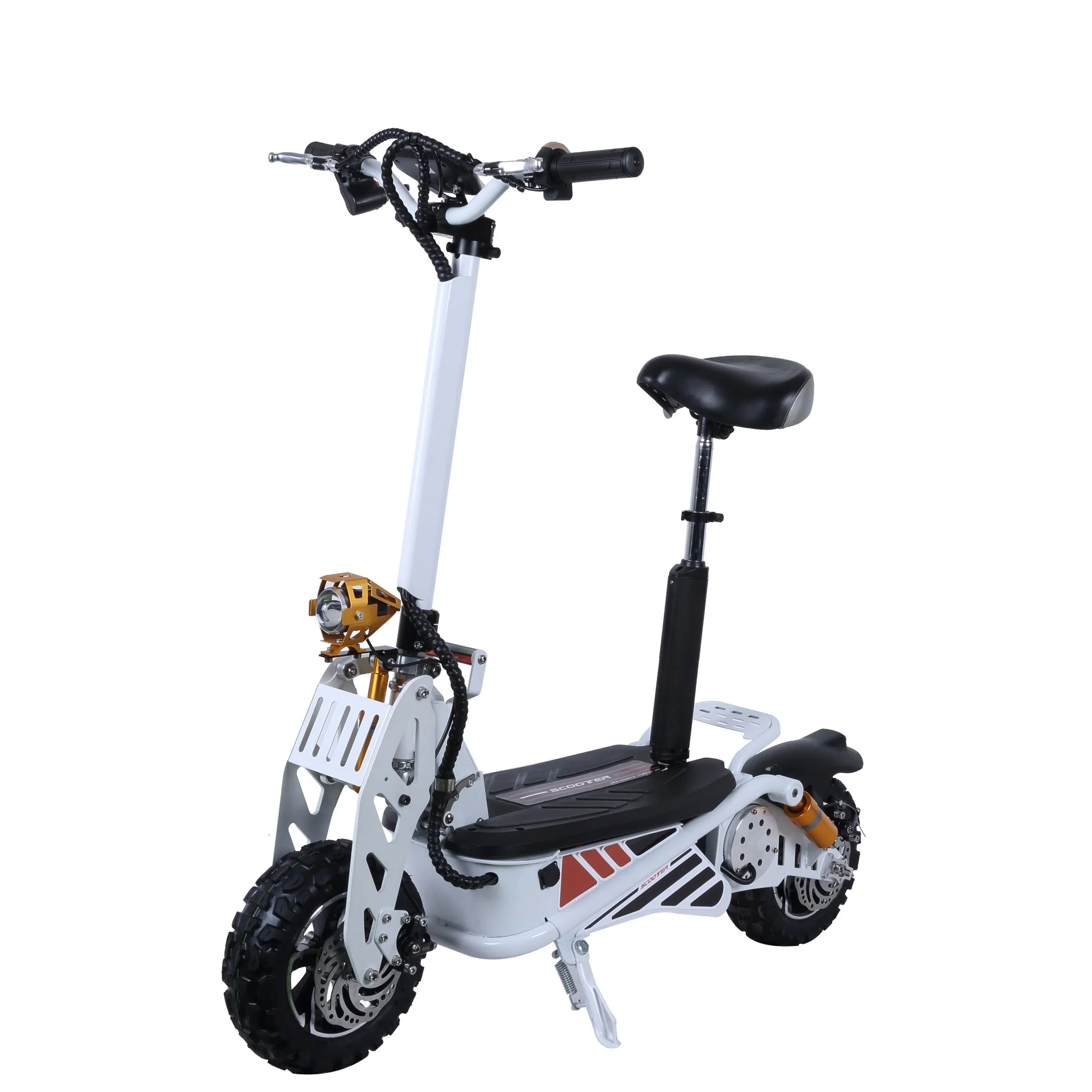 Moteur électrique 1600W 48V 15,8ah batterie vélo bon marché autres pièces Vélo électrique