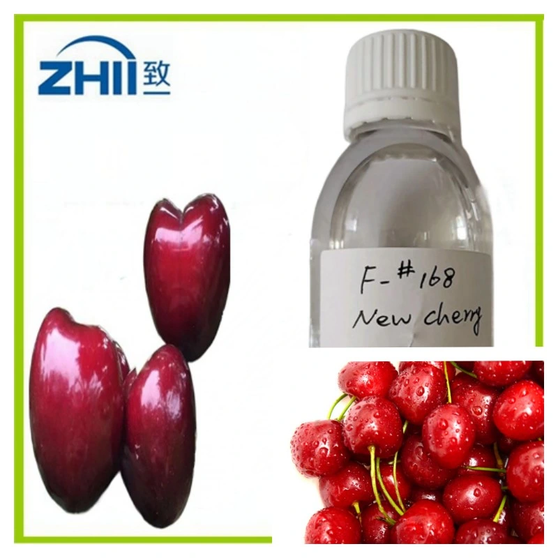 Zhii Cooling Agent Powder Ws-23 for Tablet Candy Cooling Additive for Mint Gum Koolada 51115-67-4