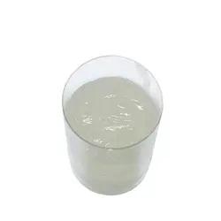 Daily Chemical Sodium Lauryl Ether Sulfate SLES 70%