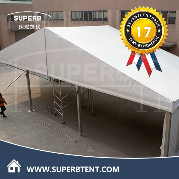 Best Price Roof Tent for Outdoor Event for Sale