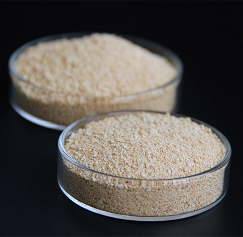 Hot-Selling High quality/High cost performance  L-Lysine Sulphate 70% Feed Grade