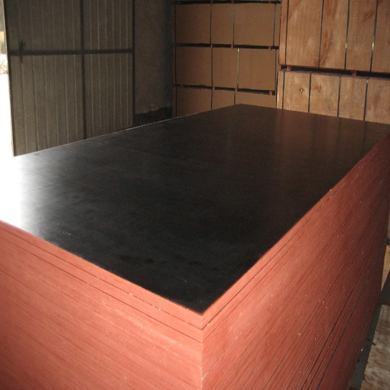 Использование 100% высококачественных древесных - фанеры для строительства дома Мебель с технологией E0 E1 E2 Glue Super Suпрочность