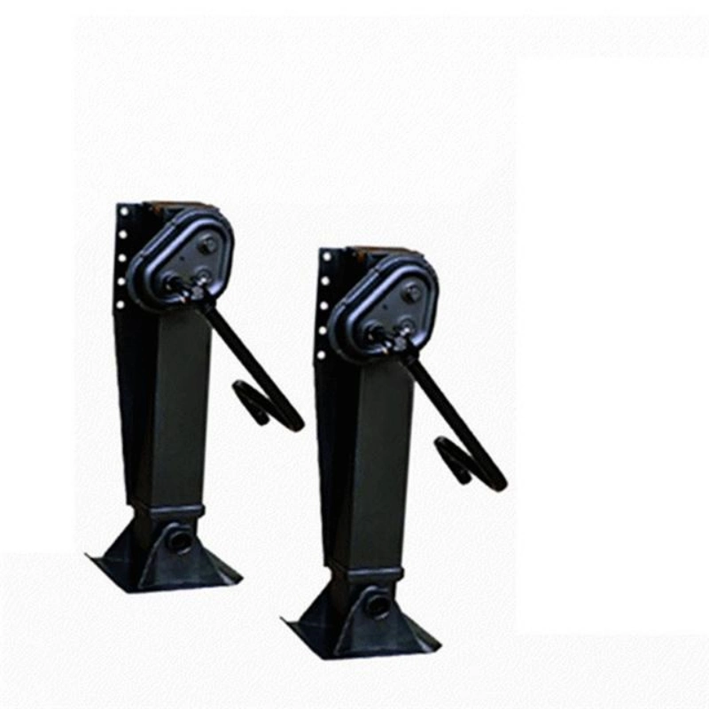 Landing Gear Components Trailer Parking Jacks