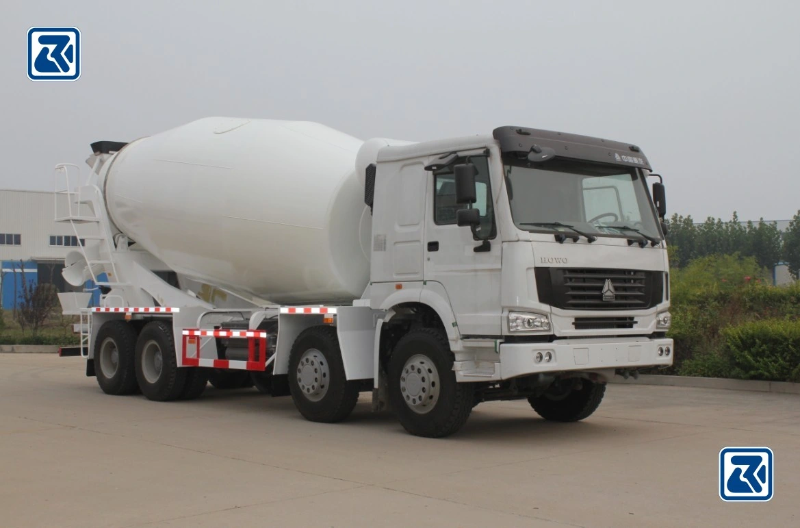 Cement Mixer Truck Price Concrete Mixer Price Concrete Mixer in Ghana