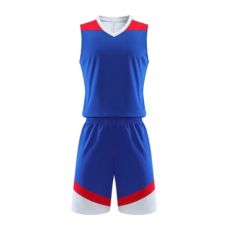 Men Women Unisex Customized Reversible Quick Dry Basketball Jersey