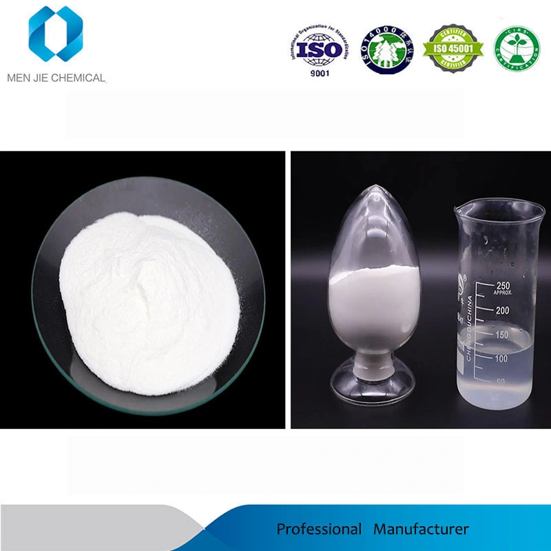 Industrial Grade Polyaluminium Chloride PAC for Wastewater Treatment