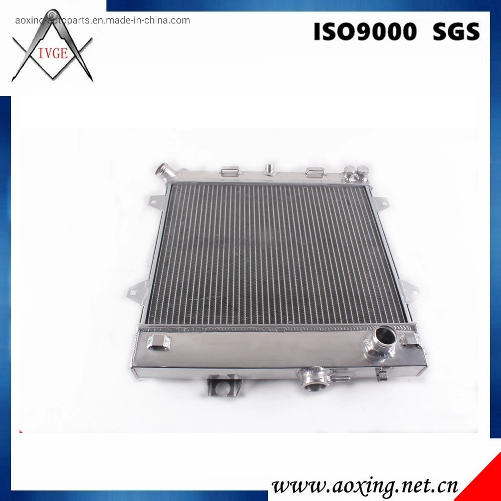 Car AC Refrigeration Parts for BMW E30 M10 316I 318I Mt 1982-91