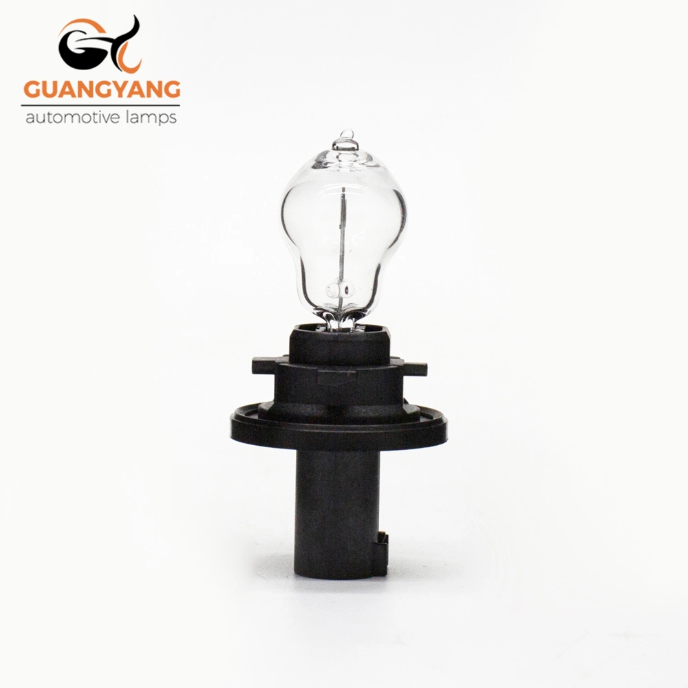 Hpc16W High quality/High cost performance 12V 16W Halogen Light Car Accessories Auto Lighting System Bulbs