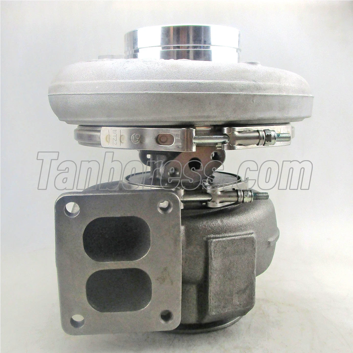 Volvo HX55 3792501 4043574 turbocharger CHRA turbo spare parts Enginer: MD11 MD11 Euro 3 for sale