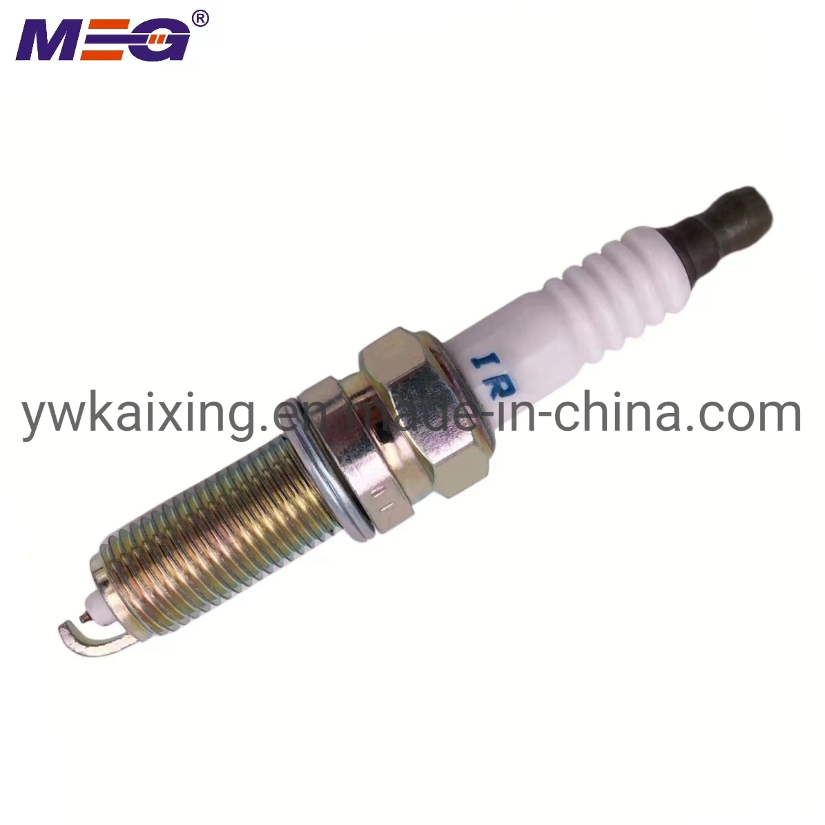 18846-11060 (SILZKR6B-11) for Genuine KIA, Hyundai Spark Plug, Made in Korea