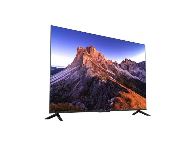 LED Su575A Network Smart TV Super Large Screen HD TV, TV Wholesale/Supplierr