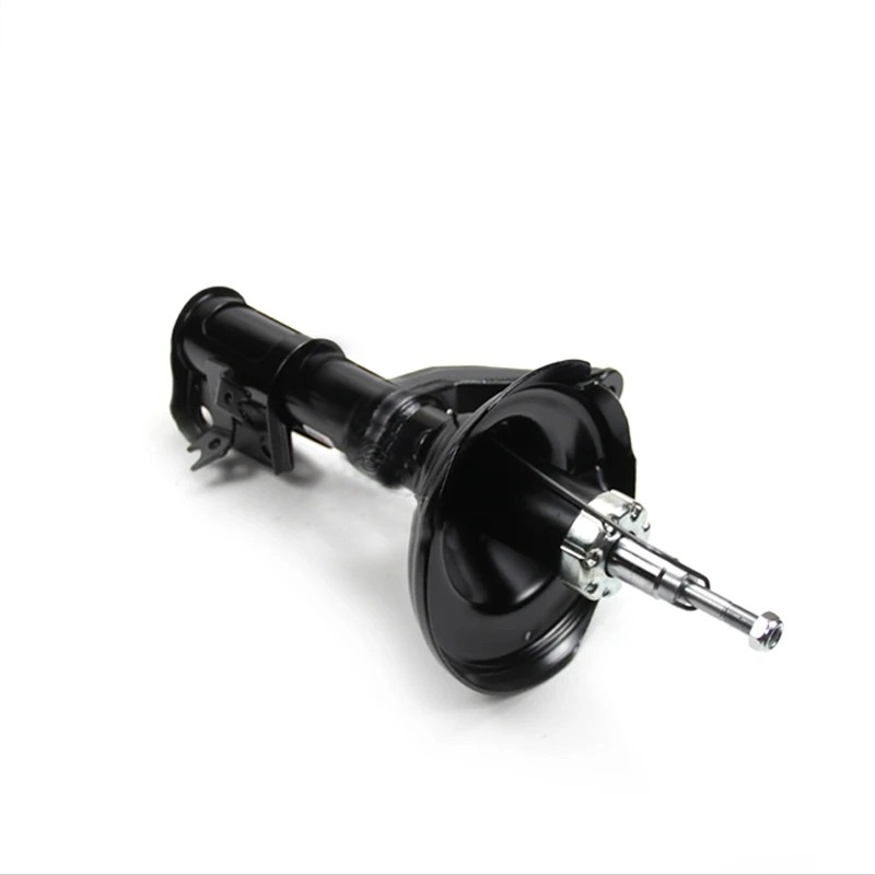 Shock Absorber 48520-8z266 Front Axle, Left for Toyota