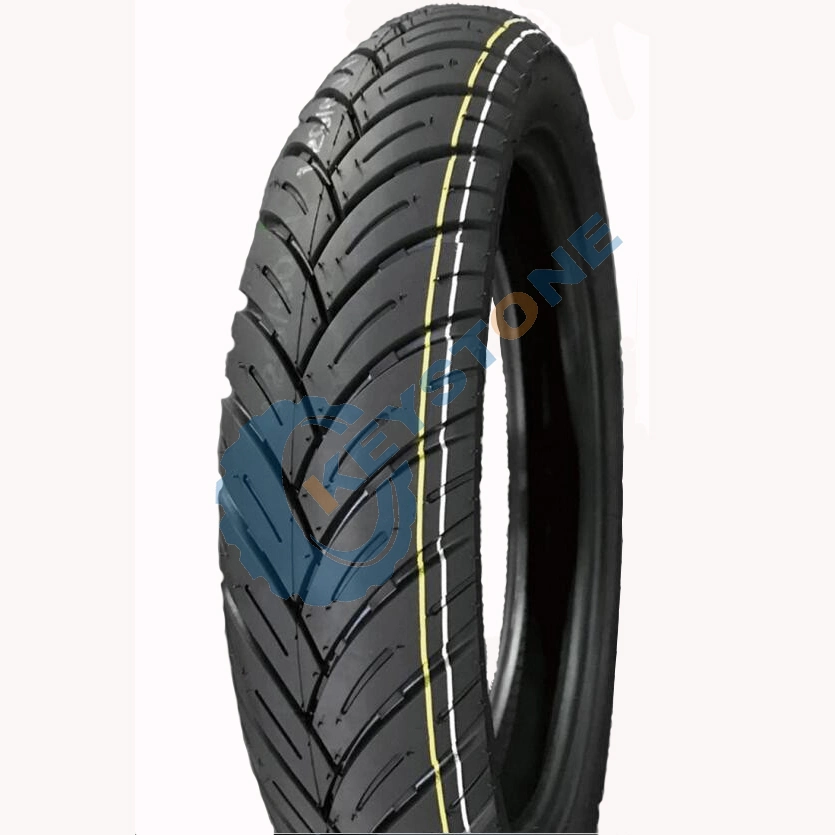 Professional Factory of Motorcycle Tyre with E-MARK Certificate 110/90-18 120/80-17 100/90-17 100/90-18 110/90-17