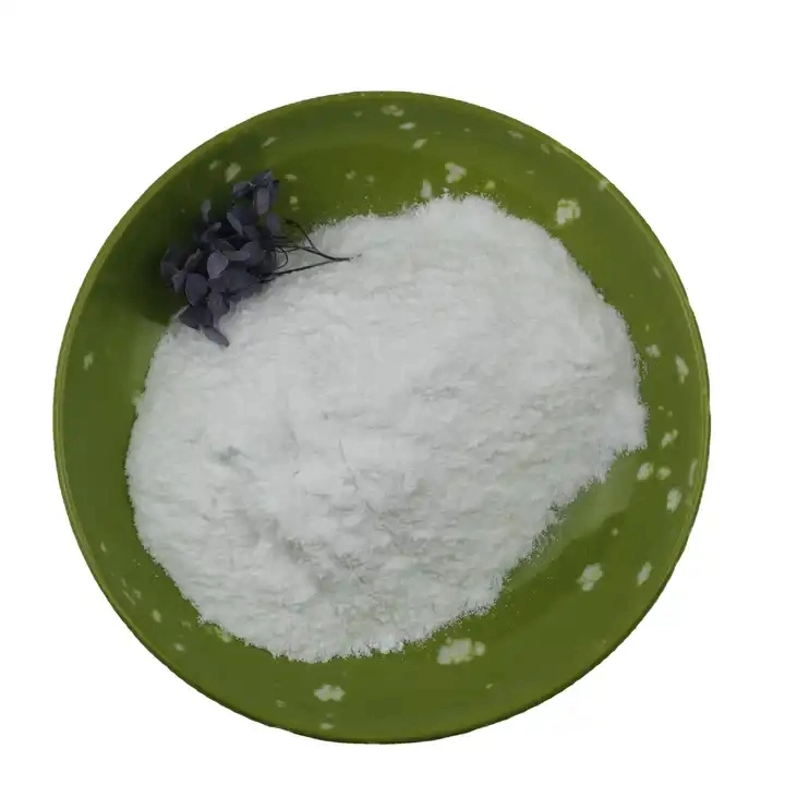 High Purity White Powder/Liquid Zinc Bromide 98%/70% Min Znbr2 Completion Fluid