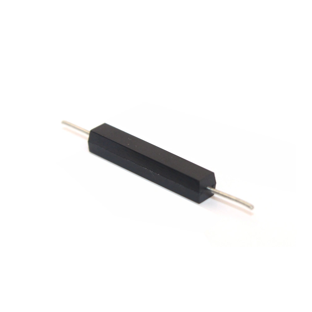 Good Service Switching Wireless SMD SMT Magnetic Reed Switch Sensor