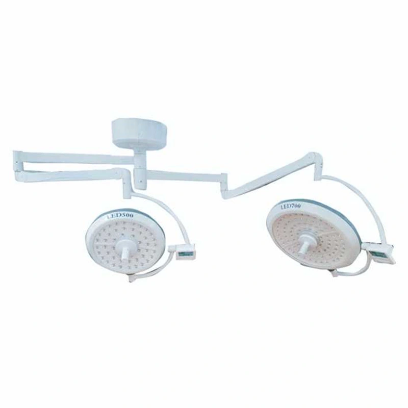 LED Bulbs Shadowless Operating Lamp