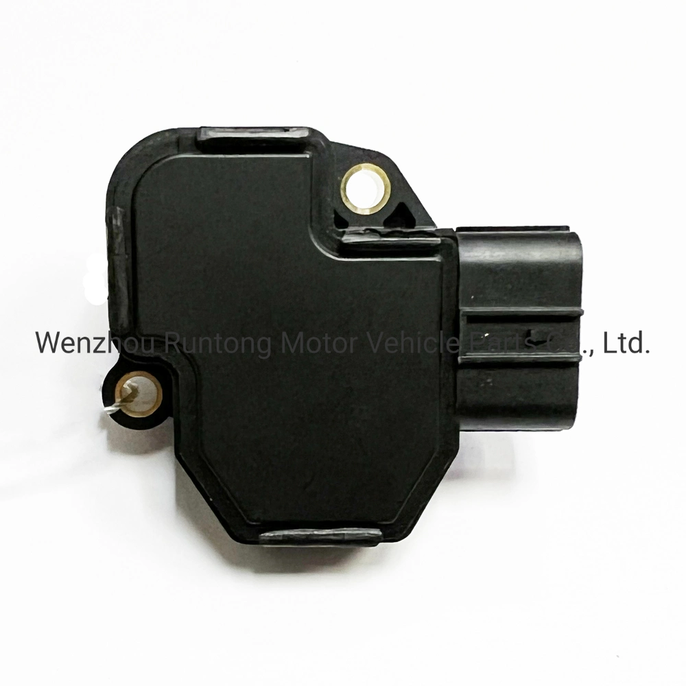 O Sensor de três em um Sensor de Posição do Acelerador de motocicleta vencedor150 RS150 16060-Kvs-J01