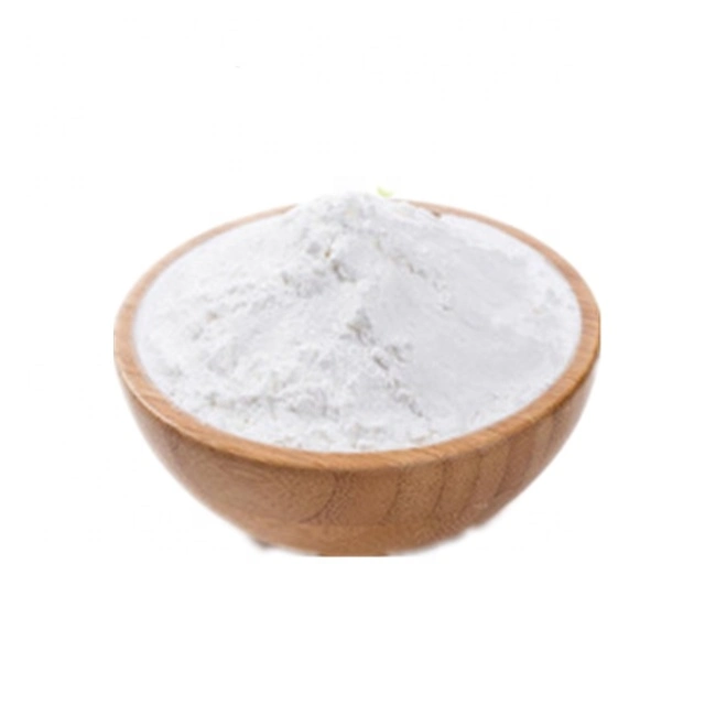 حليب الحليب الصناعي Prebiotic IMO 900 Isomalto-Oligosaccharide Powder