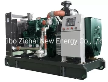 Wood Pellet Burning Stove of Biomass Gasifier Price