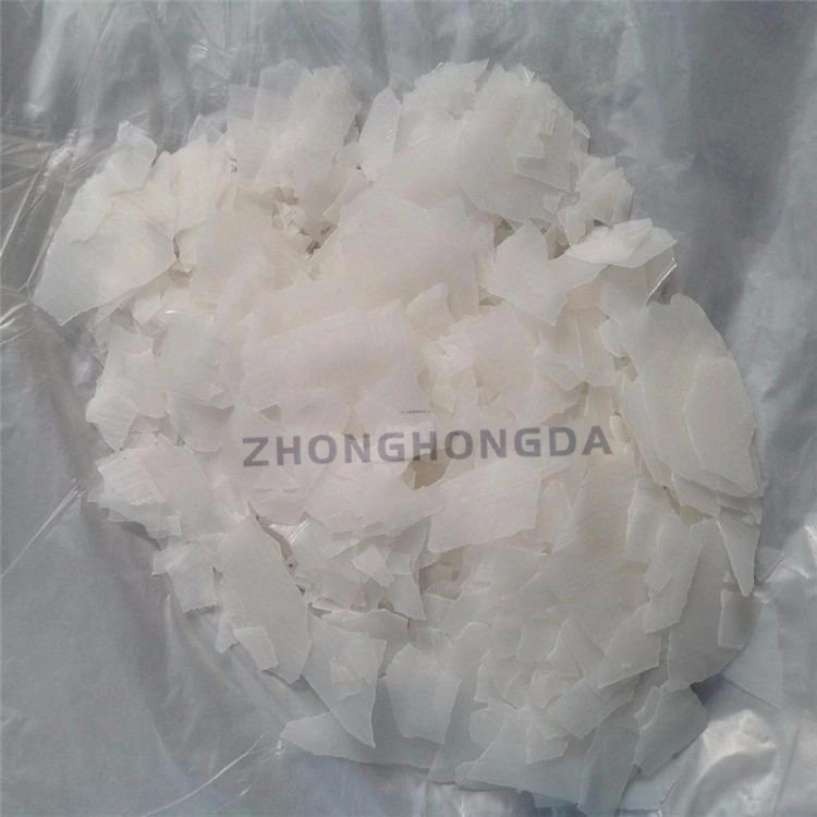 Caustic Soda Flakes 99 Naoh Lye Sodium Hydroxide Price