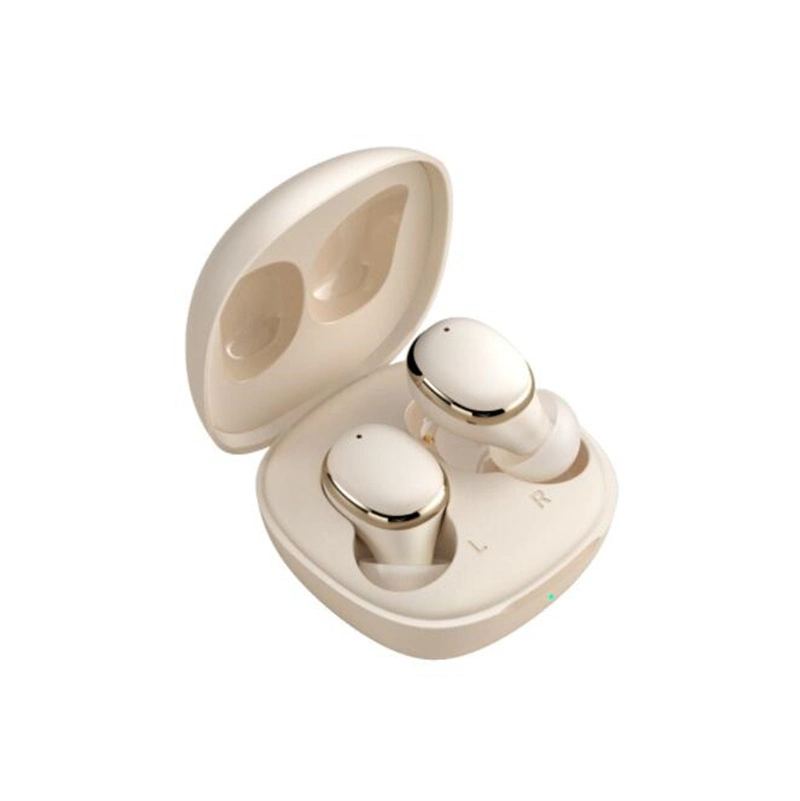 Hot Sales Bluetooth Headset Macaron Mini Bean Wireless Headset