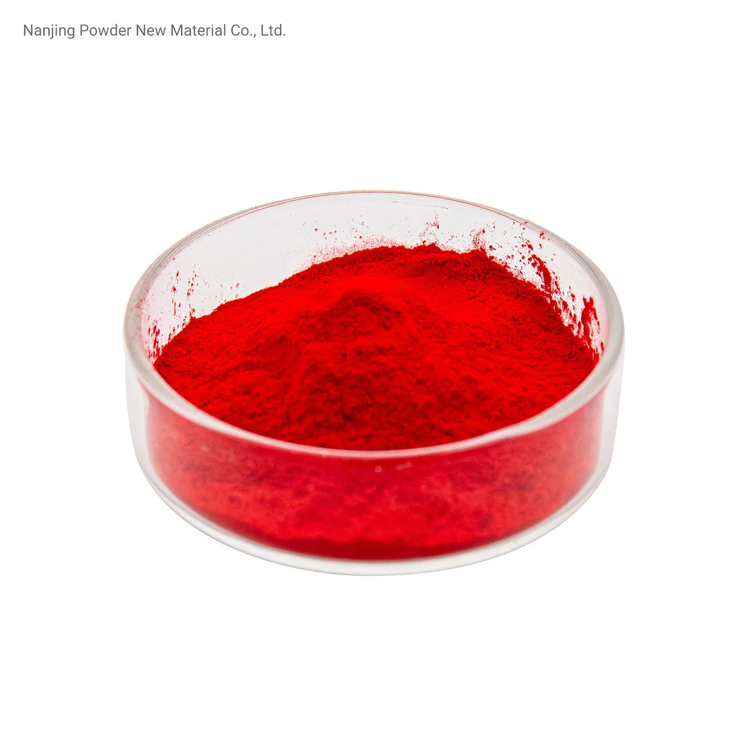 Polyester Powder Coating Paint Coating All Colors Customized Finishing