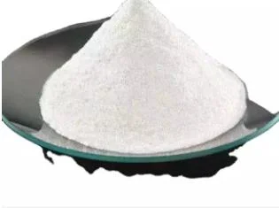 Factory Price Sell Amorphous Silica Nano Sio2 Silicon Dioxide Price Hydrophobic Fumed Silica Hifull Hb-151, 68611-44-9